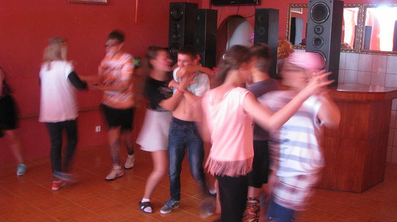 IMG_2997 (Copy)